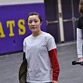 Brentwood Percussion 020610
